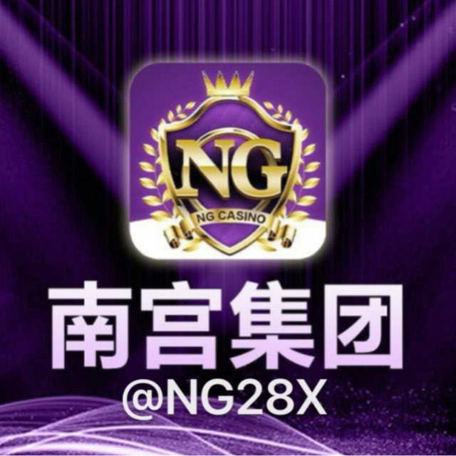 小缘导航头像