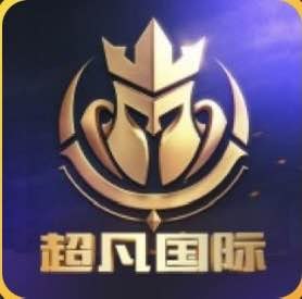 超凡国际