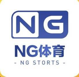 NG体育