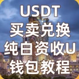 新人建议使用USDT虚拟币上下分，钱包下载教程