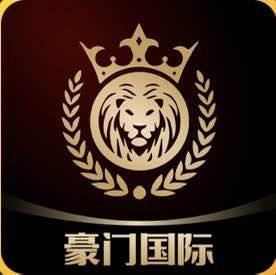 豪门国际-实力品牌 ☆点击注册账户-下载APP-登陆平台账号 Logo