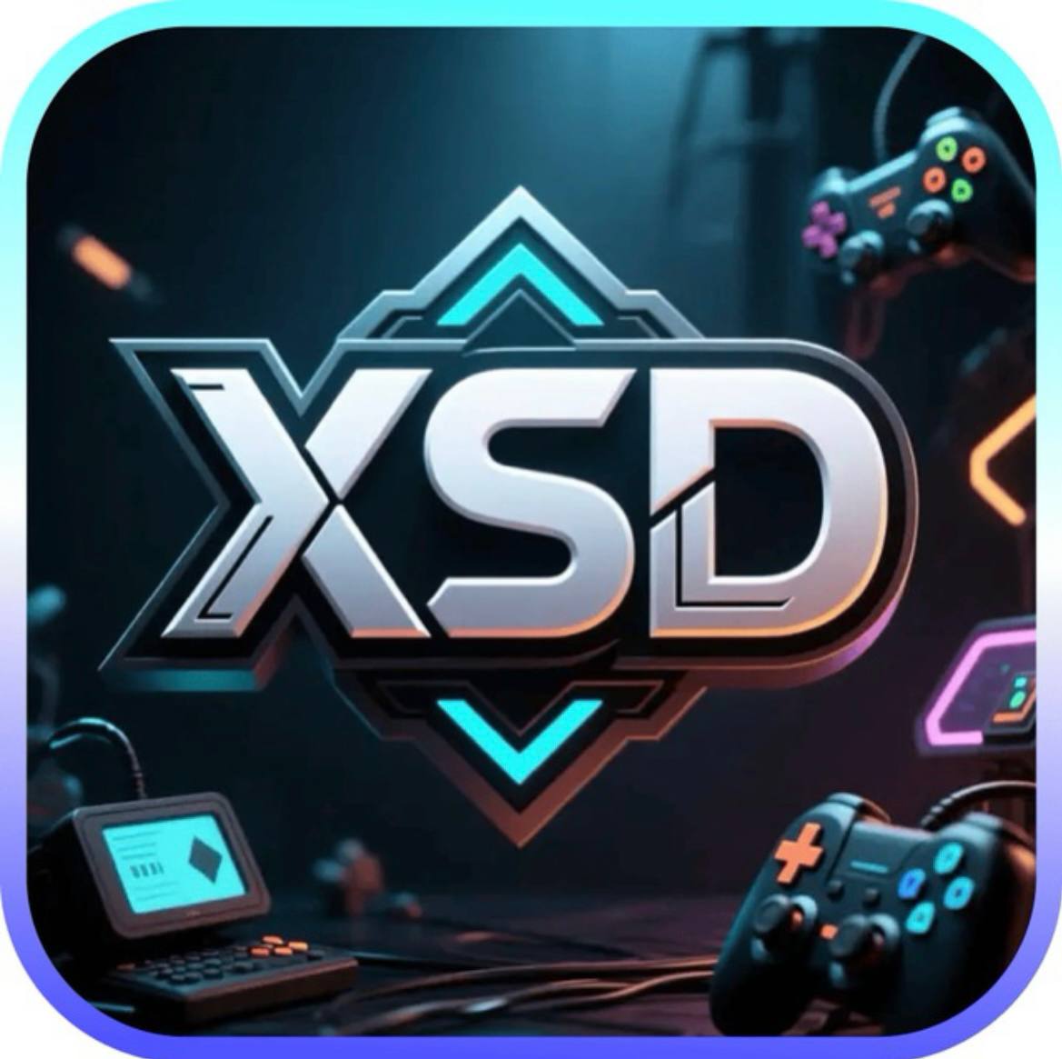 南宫新台-新时代娱乐 ☆点击注册满点反水总代理号-下载APP-登陆平台账号 Logo